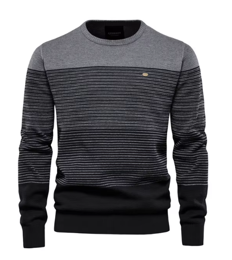 Javista™ | Tuff Herrtröja
