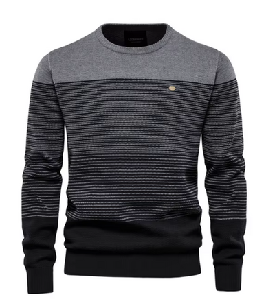 Javista™ | Tuff Herrtröja