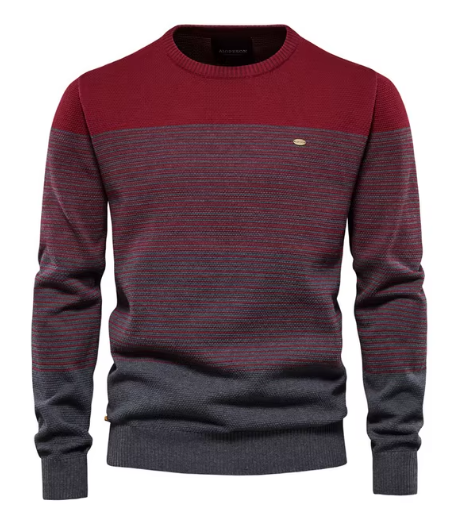 Javista™ | Tuff Herrtröja