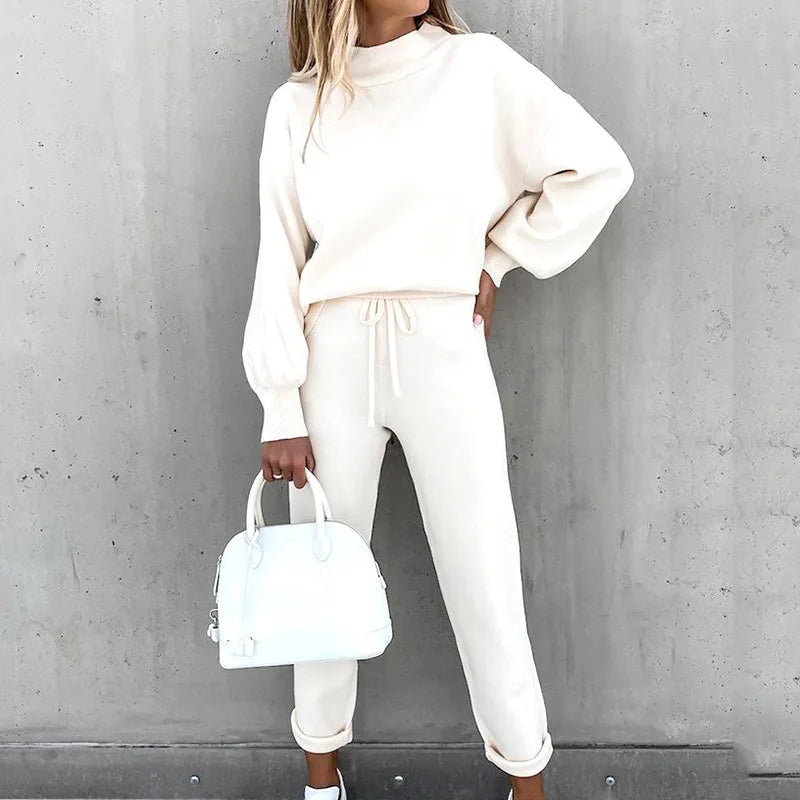 Alessia Bellini™ | Tröja