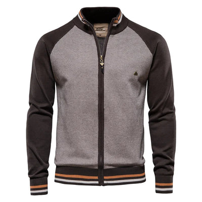 Javista™ | Premium Herrväst