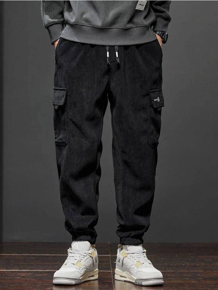 UrbanFlex Cargo