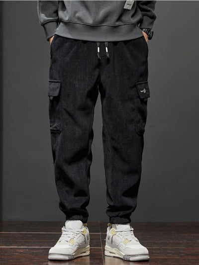 UrbanFlex Cargo