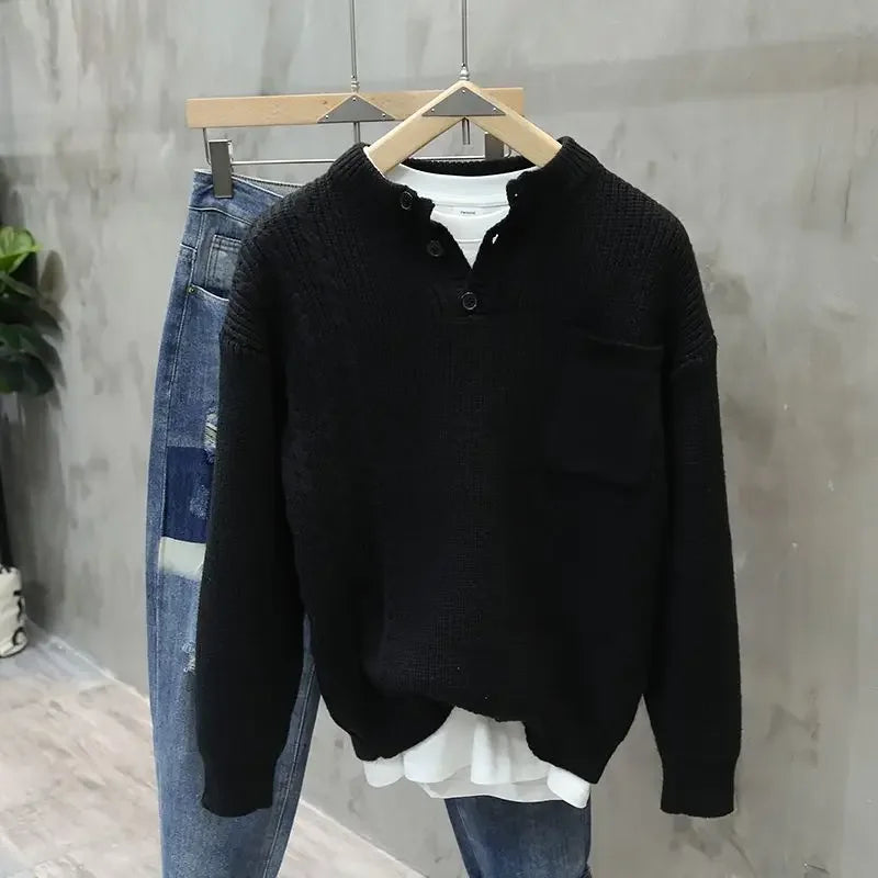 Aspen Heritage Henley