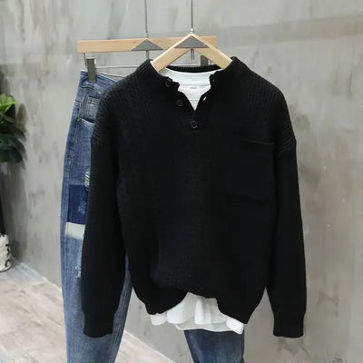 Aspen Heritage Henley