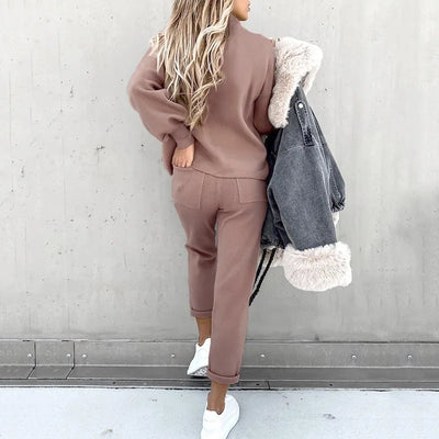 Alessia Bellini™ | Tröja
