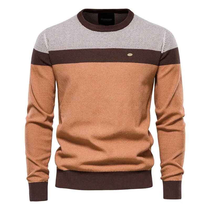 Javista™ | Tuff Herrtröja