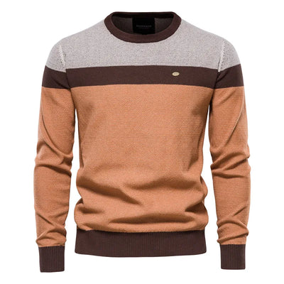 Javista™ | Tuff Herrtröja
