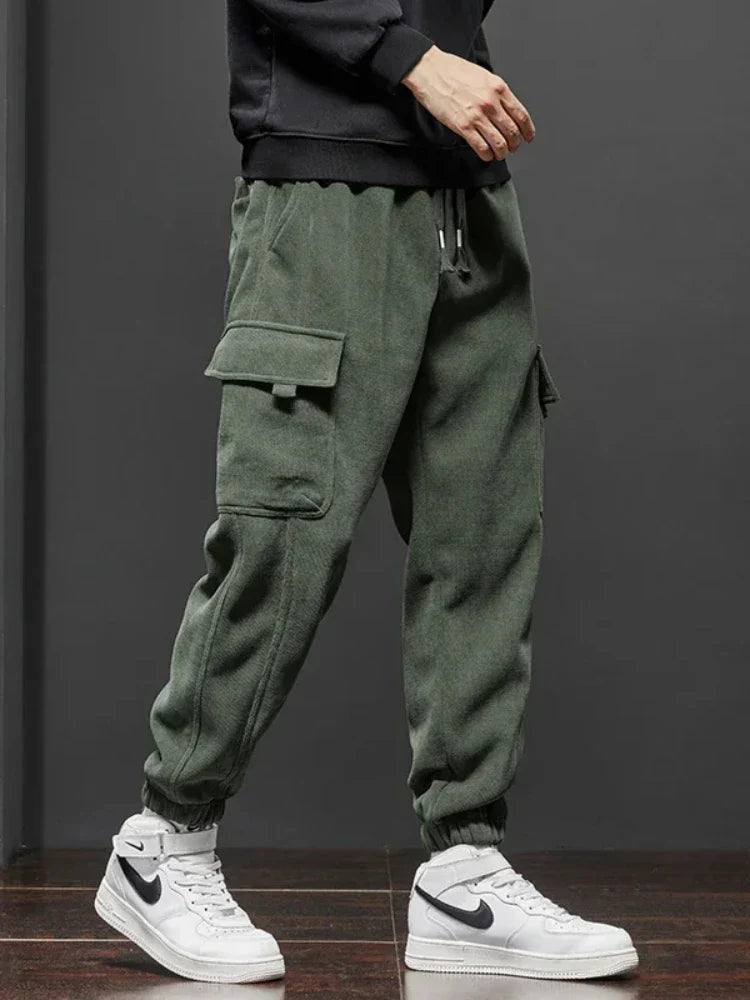 UrbanFlex Cargo