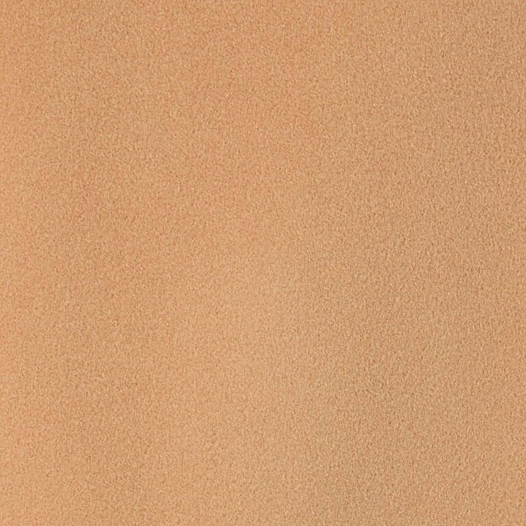 Celeste Royal Coat