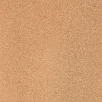 Celeste Royal Coat