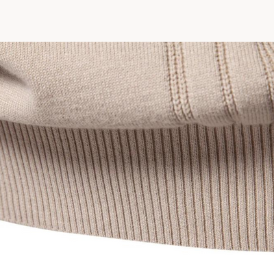 Javista™ | Herrtröja med Rutdesign