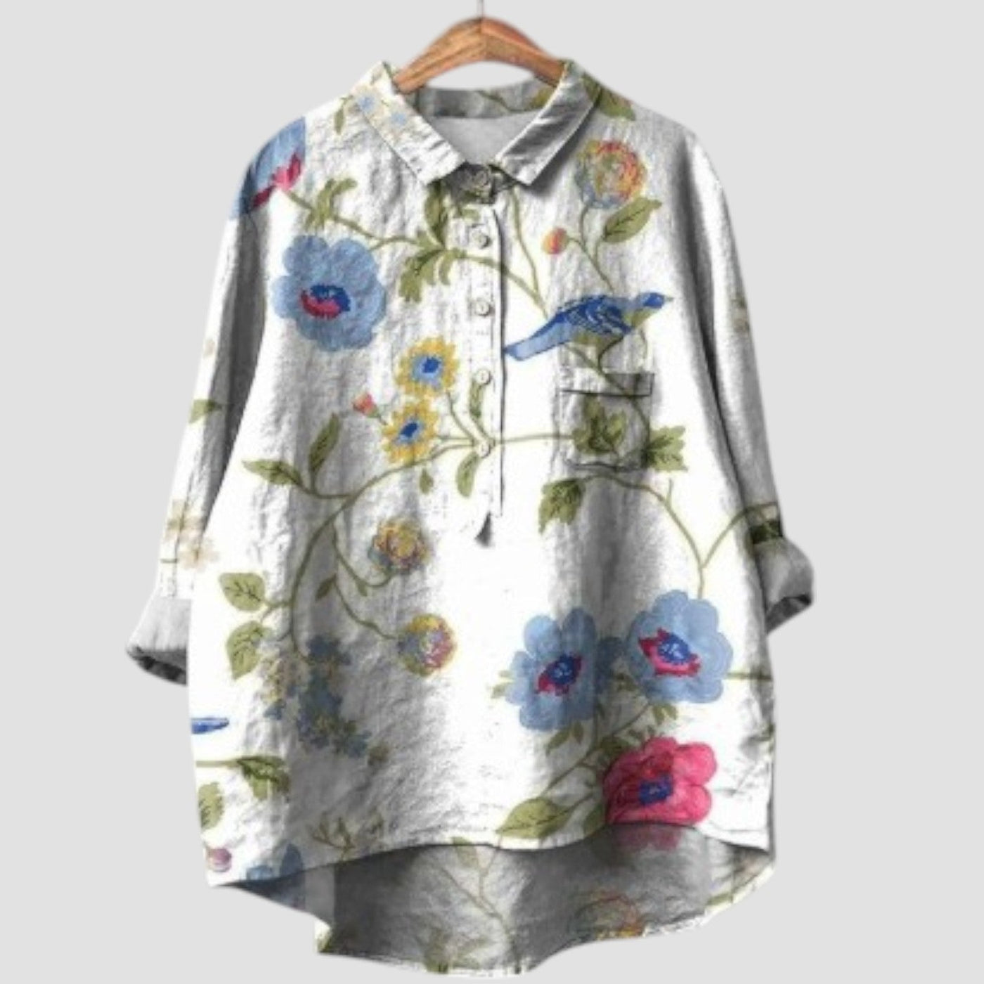 Wera Blus