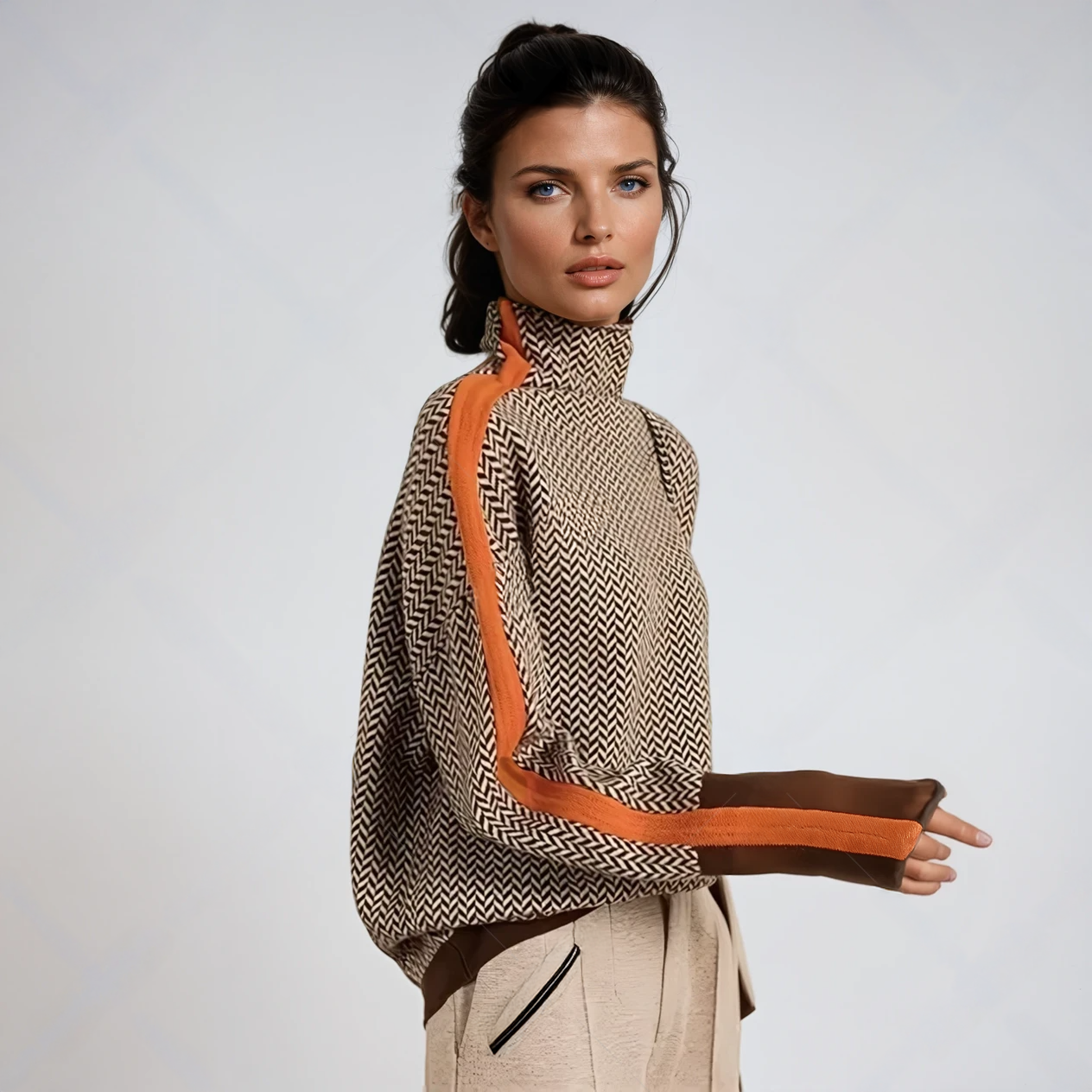 Elga™ - Klassisk elegans med modern värme
