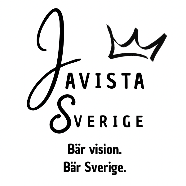 Javista-Sverige