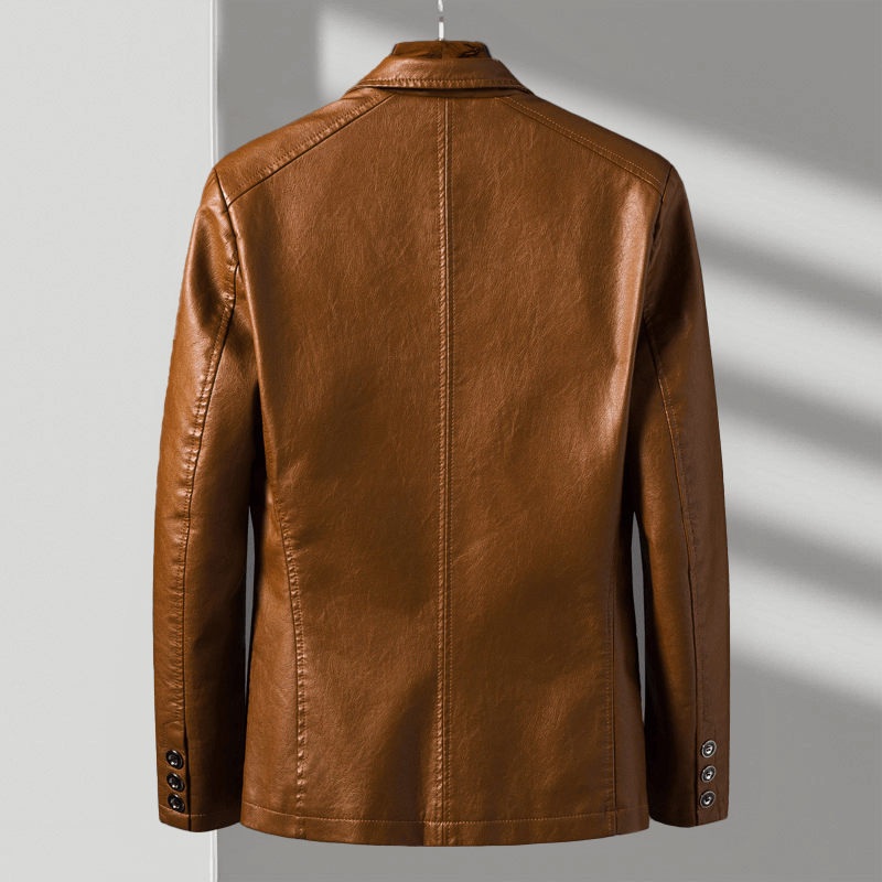 Valerio Luxe Blazer