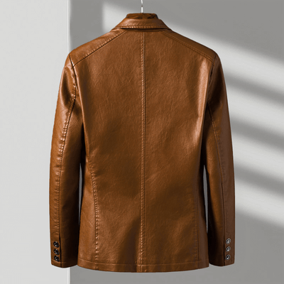 Valerio Luxe Blazer