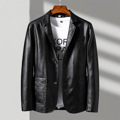 Valerio Luxe Blazer