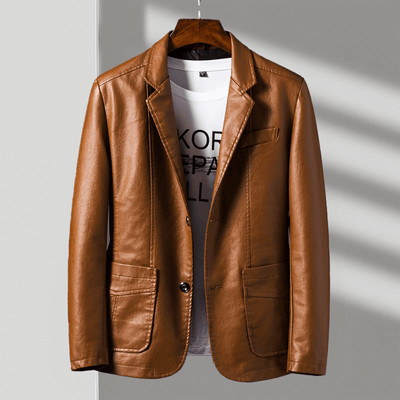 Valerio Luxe Blazer