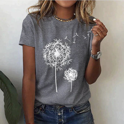 Vindros T-shirt