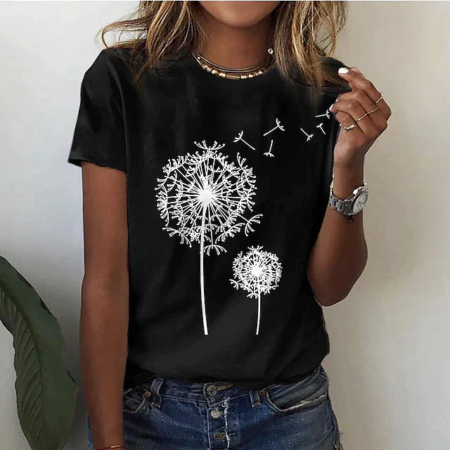 Vindros T-shirt