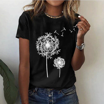 Vindros T-shirt