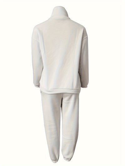 Serena Comfort Set