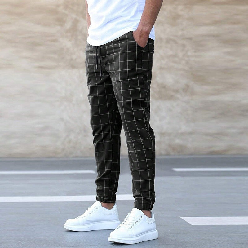 Paramount™ | Joggers