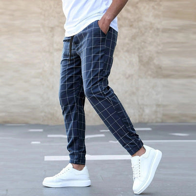 Paramount™ | Joggers