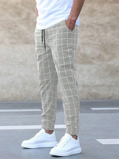 Paramount™ | Joggers