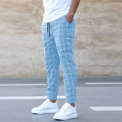 Paramount™ | Joggers