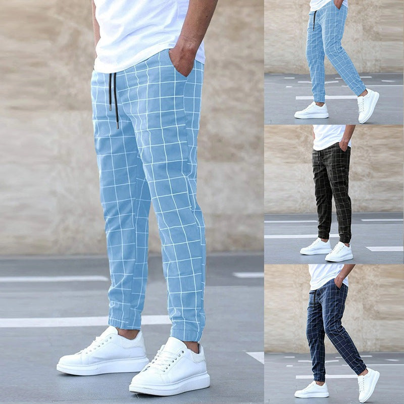 Paramount™ | Joggers