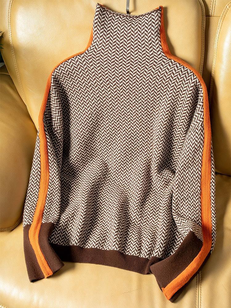 Elga™ - Klassisk elegans med modern värme