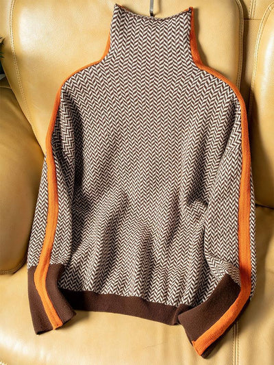Elga™ - Klassisk elegans med modern värme