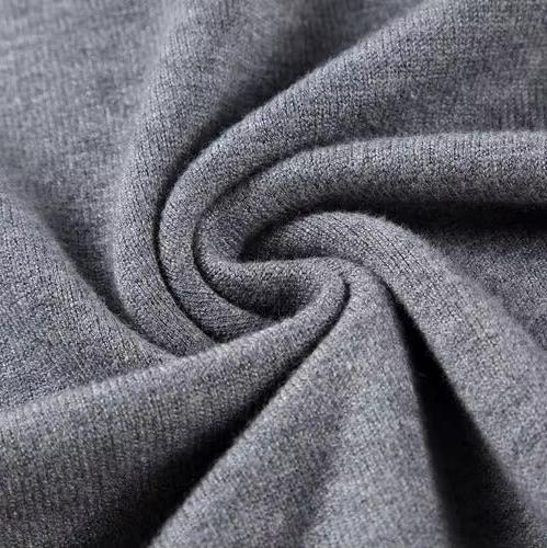 Valmor Luxe Polotröja