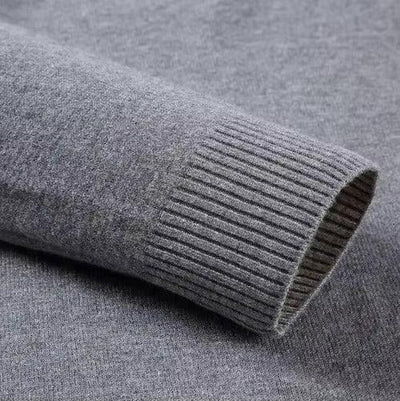 Valmor Luxe Polotröja
