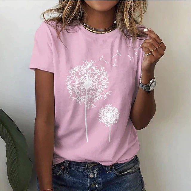 Vindros T-shirt