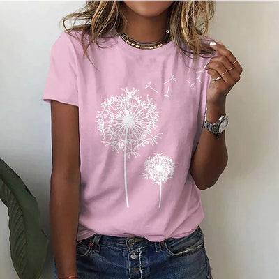 Vindros T-shirt