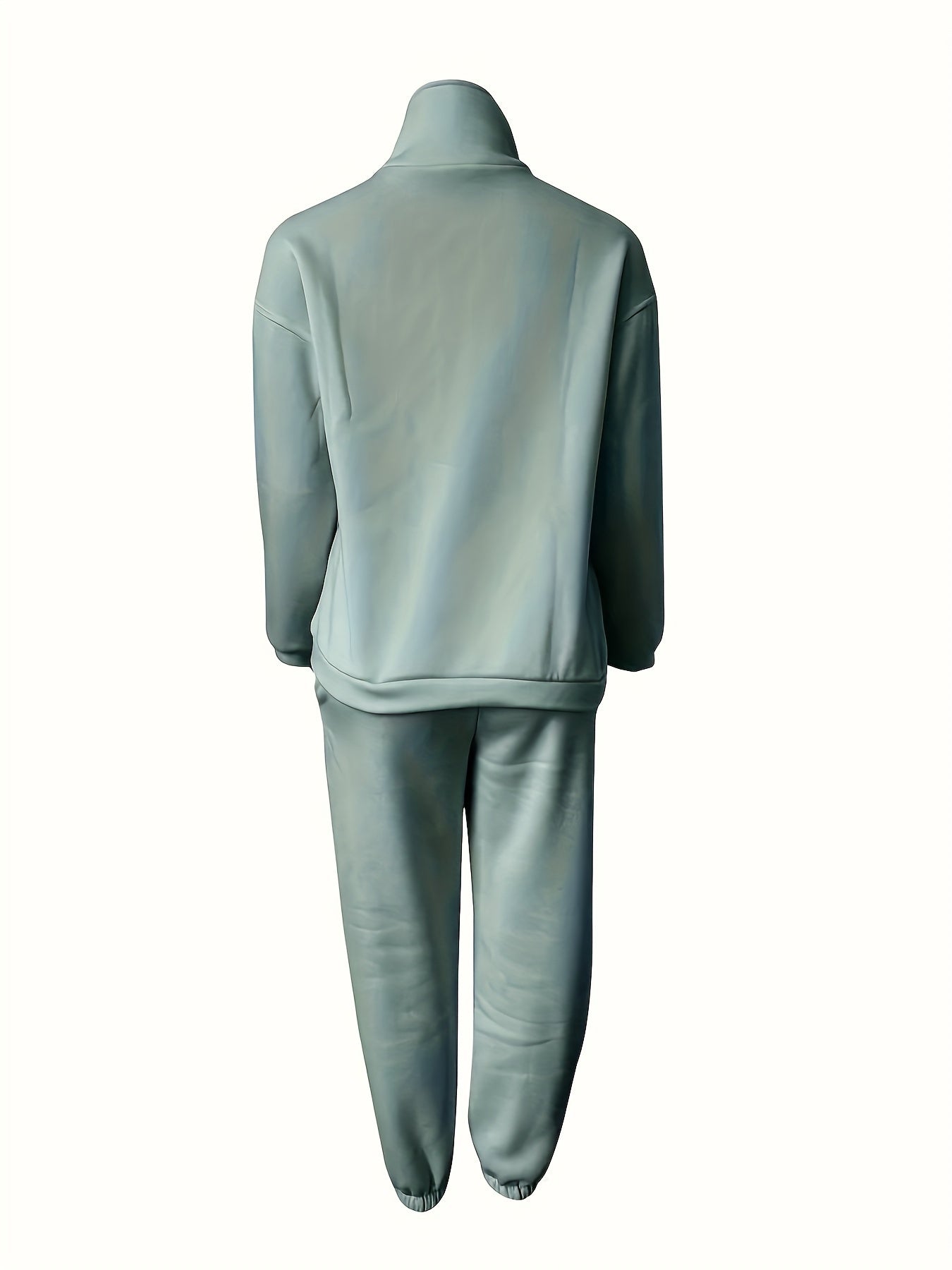 Serena Comfort Set