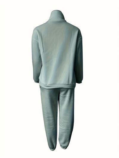 Serena Comfort Set