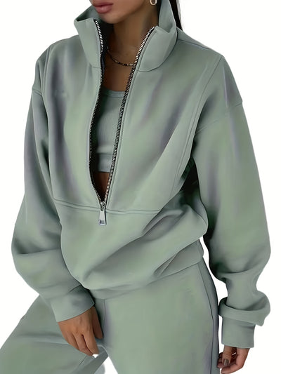 Serena Comfort Set