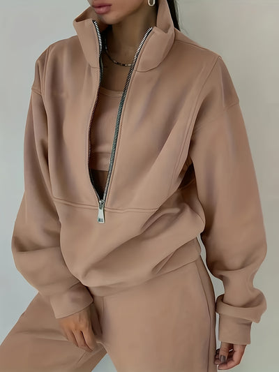 Serena Comfort Set