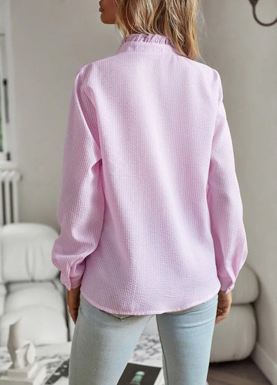 Sylvie™ | Blus
