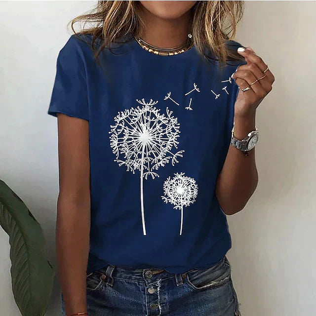 Vindros T-shirt