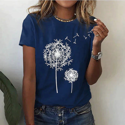 Vindros T-shirt