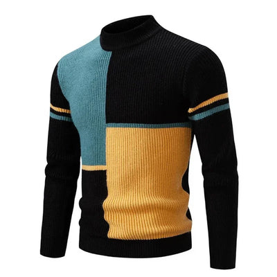 Theo™ | Tröja
