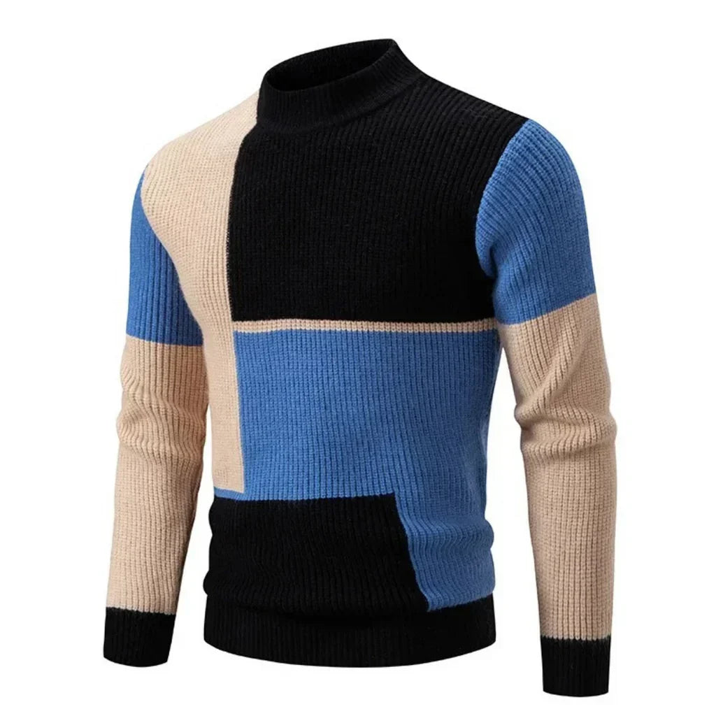 Theo™ | Tröja