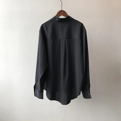 Alba | Blus