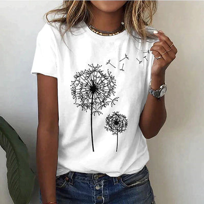 Vindros T-shirt