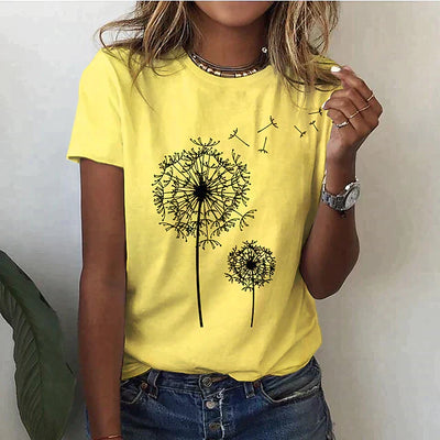 Vindros T-shirt